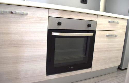 La reginella - Foto 18