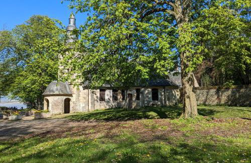 Appartement Le Louis Dort au calme - Photo 30