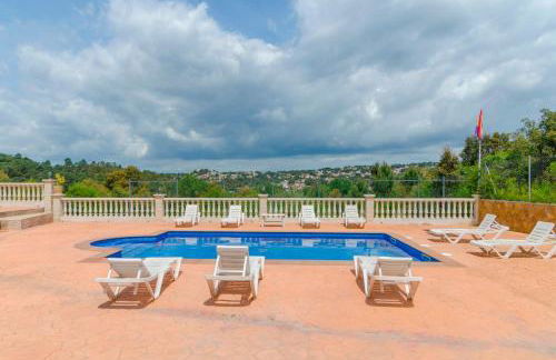 Club Villamar - Merlot - Foto 3