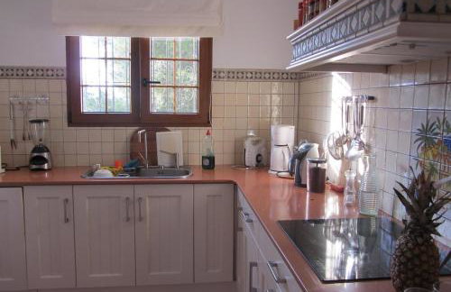 Villa Torre - Foto 41