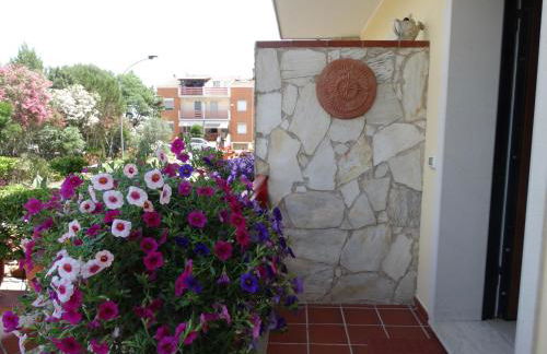 Silenzi Holiday Home - Foto 33