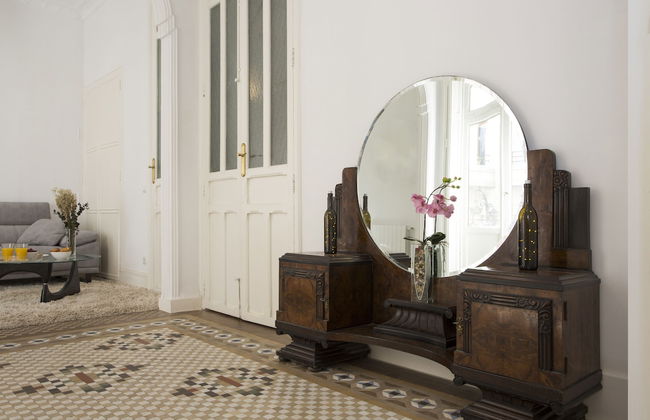 SingularStays Ms Rogers - Photo 18