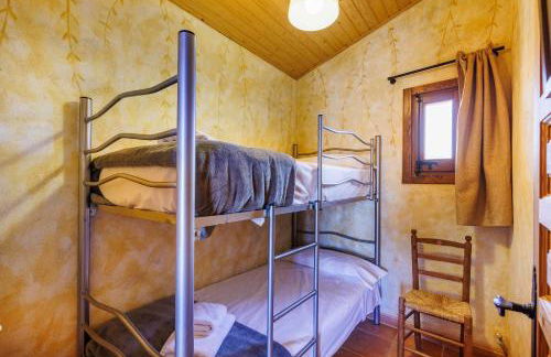 La Masieta Tarragona - Foto 80