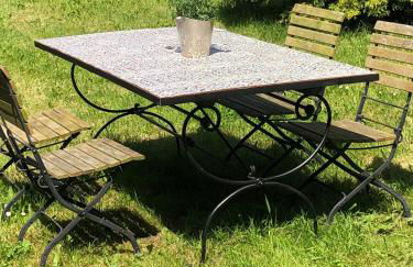 Landhaus Hohenfelde - Foto 10