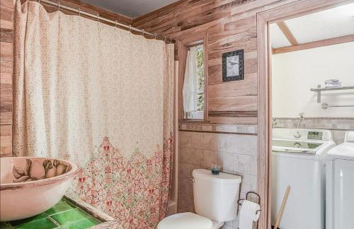 Norcal Hideaway - Dogs OK - Foto 45