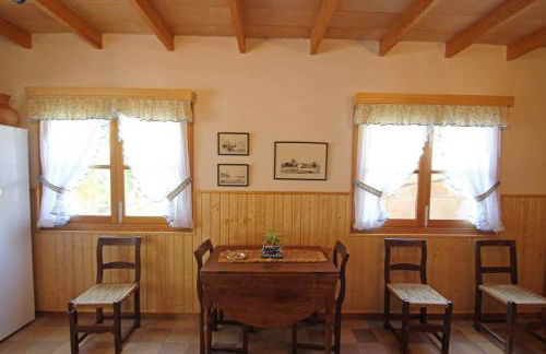 Villa Capllonch - Foto 60