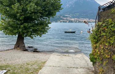 Al Cottage - Foto 28