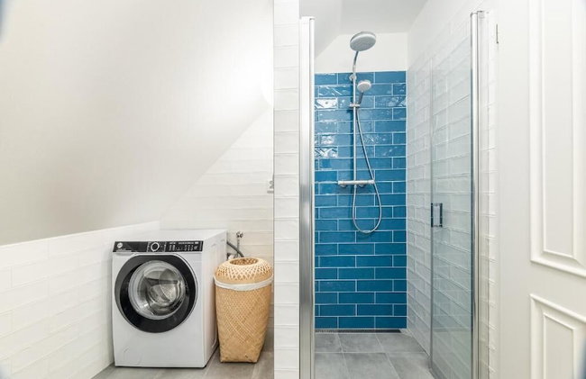 Villa Wurmfeld - Foto 66