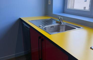 Capsule retour vers le futur - Foto 64