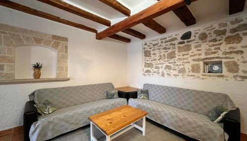 Apartment Anamarija - Foto 4