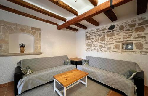 Apartment Anamarija - Foto 4