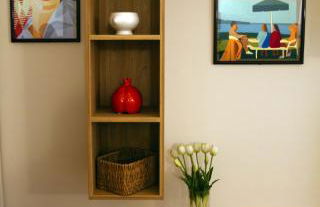 DIMORAVIAPIADUE - Foto 21