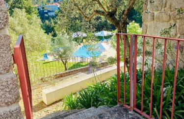 Gerês - Aldeia Turística de Louredo - Foto 46