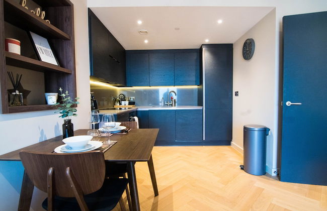 King's 39 - Photo 17