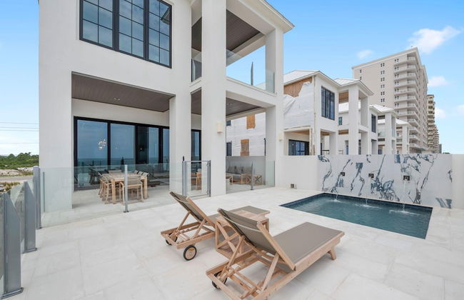 Searenity at Eleanor Beach - Foto 55