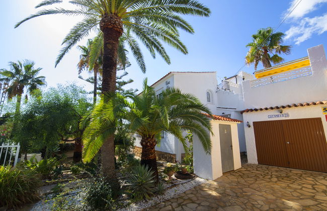 De las Rosas - Foto 25