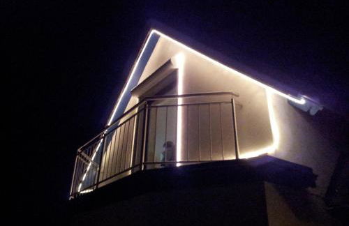 Elbe Ferien - Foto 46