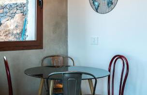 La Candia y el Mar - Foto 18