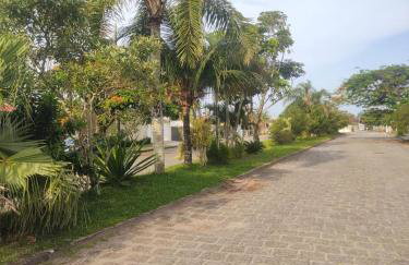 Casa espetacular no Cibratel 1 - Photo 2