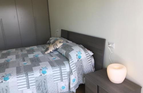 Stella Del Mare Privato - Foto 9