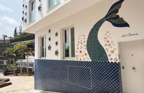 La Sirena Playa C - Foto 34