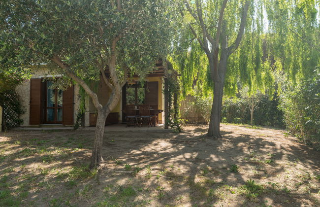 San Pietro Green - Foto 20