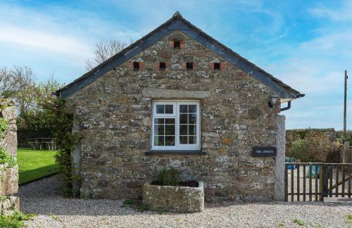 The Linhaye a cottage in the countryside - Foto 2