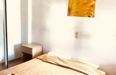 Banos Apartments and swimming pool - Foto 74