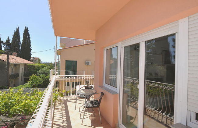 Marjan park - Foto 5