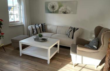 Ferienhaus Atempause - Foto 24