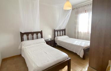 Casa Ventura - Foto 18