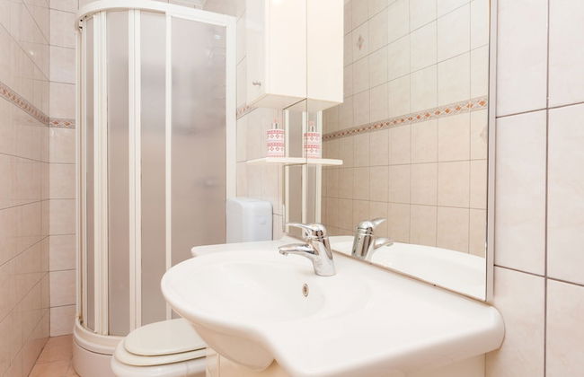 Apartments Gita - Foto 38