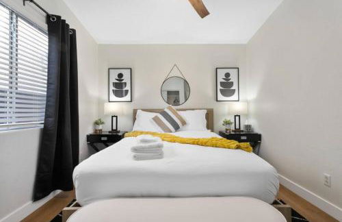 Fantastic 4BR with Pool and Games - Foto 33