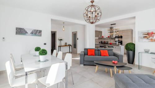 L'Angeannie - Foto 5