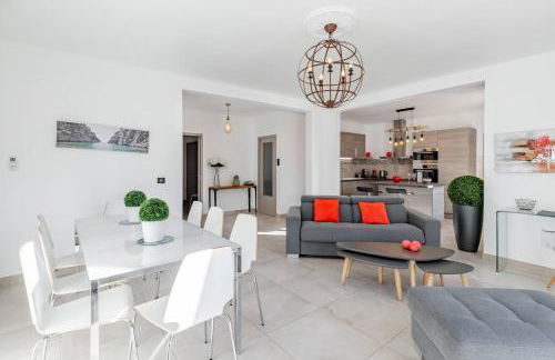 L'Angeannie - Foto 5