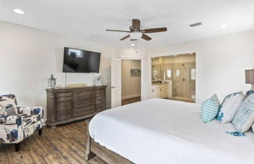 Grateful by The Sea Crystal Shores Destin - Foto 9