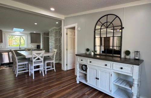 Put-in-Bay Island Club #62 - Foto 7