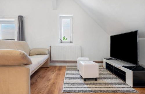 Ferienhaus Oase Balje - Foto 24