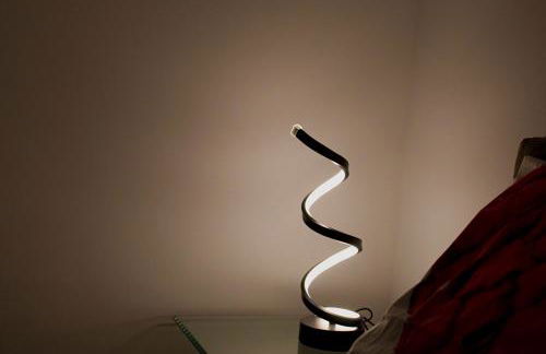 Archimar House - Foto 23