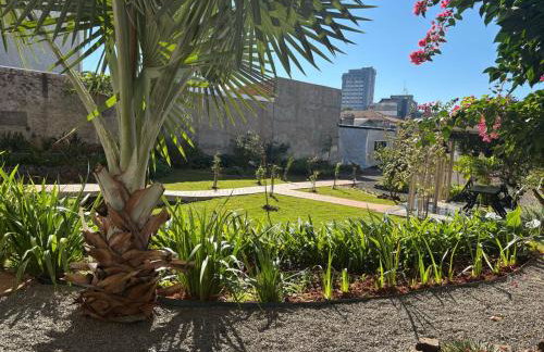 Apartamento em Foz do Iguaçu, Ravello Residencial - AP04 - Foto 35