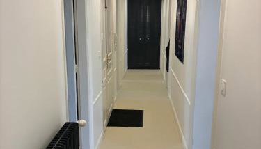 Beautiful 2 bedroom apartment - prime location - Foto 4