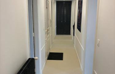 Beautiful 2 bedroom apartment - prime location - Foto 4