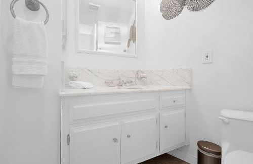 Sunset Cliffs Lookout - Ocean Front Luxury Condo - Foto 9