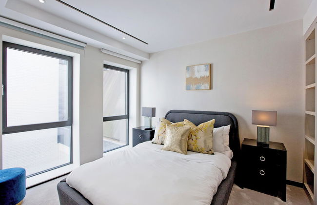 37GS Residences - Photo 25