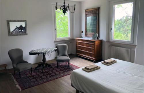 agriturismo villa marani - Foto 25