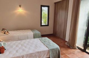 Gianni Location Palombaggia - Foto 25