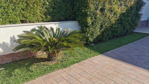 Villetta Torre Saracena - Foto 3