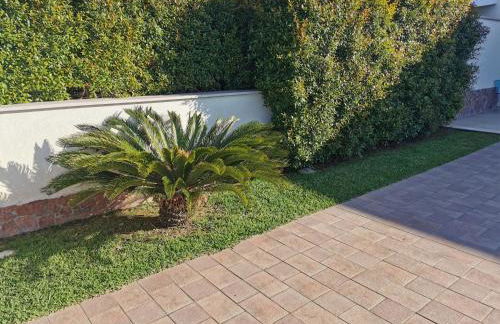 Villetta Torre Saracena - Foto 3