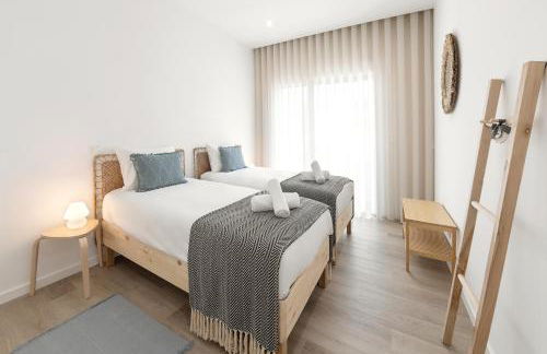 Wave the Waves - Foto 10