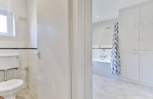 Cosy, Exclusive Sheffield House near Peak district - Foto 16